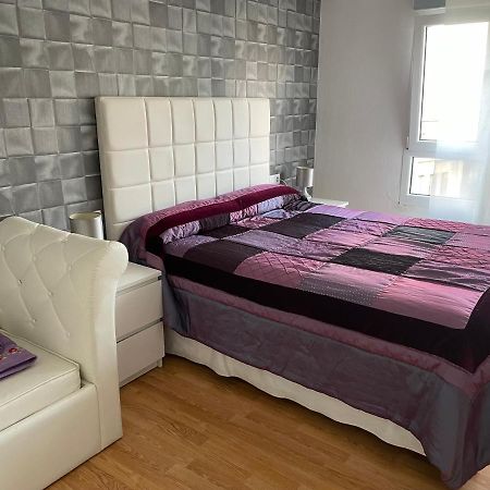 Apartamento De Maria اوفيدو المظهر الخارجي الصورة