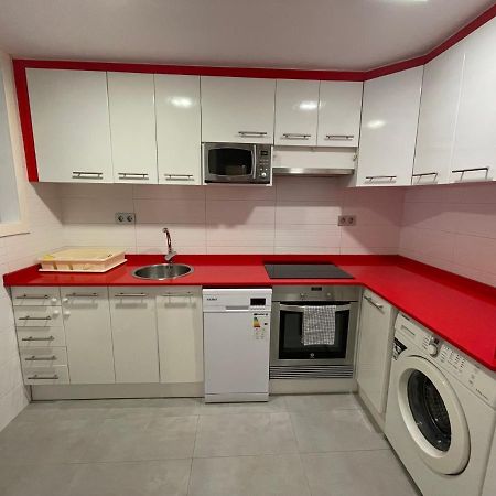 Apartamento De Maria اوفيدو المظهر الخارجي الصورة
