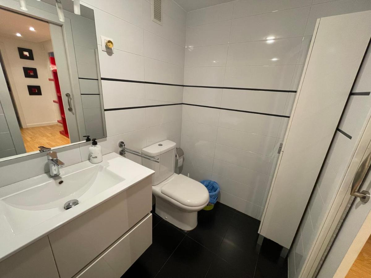 Apartamento De Maria اوفيدو المظهر الخارجي الصورة