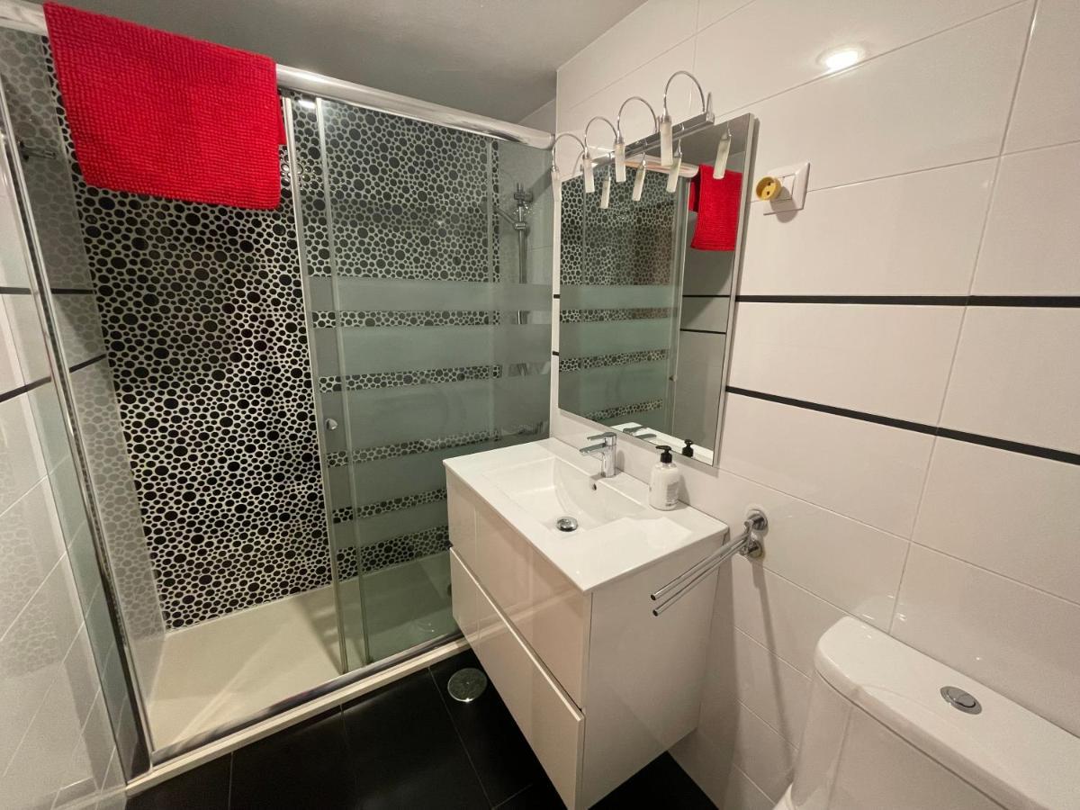 Apartamento De Maria اوفيدو المظهر الخارجي الصورة